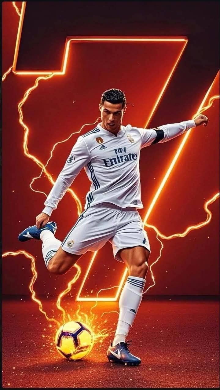Promo Live Odds